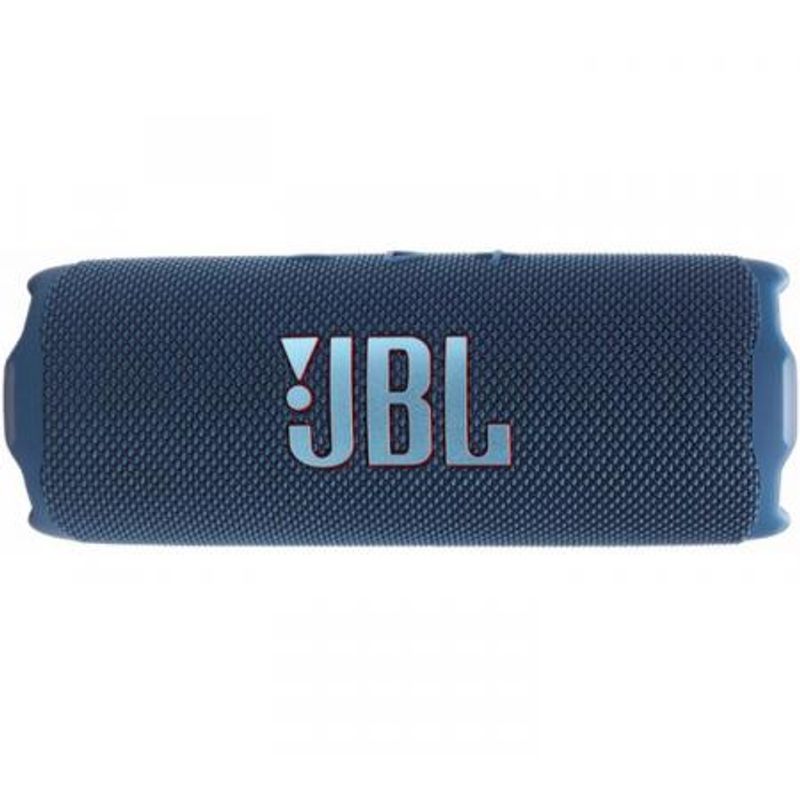 JBL - Parlante bluetooth Jbl Flip 7 Azul