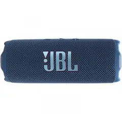 JBL - Parlante bluetooth Flip 7 Azul