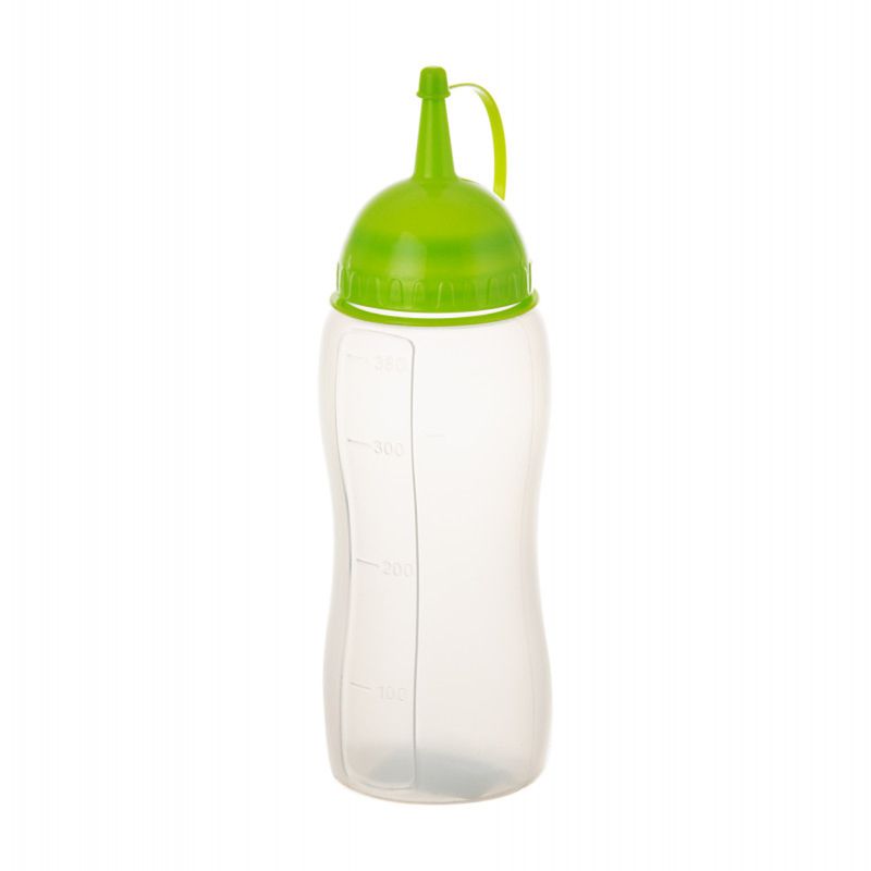 GENERICO - Dispensador Gourmet 380ml