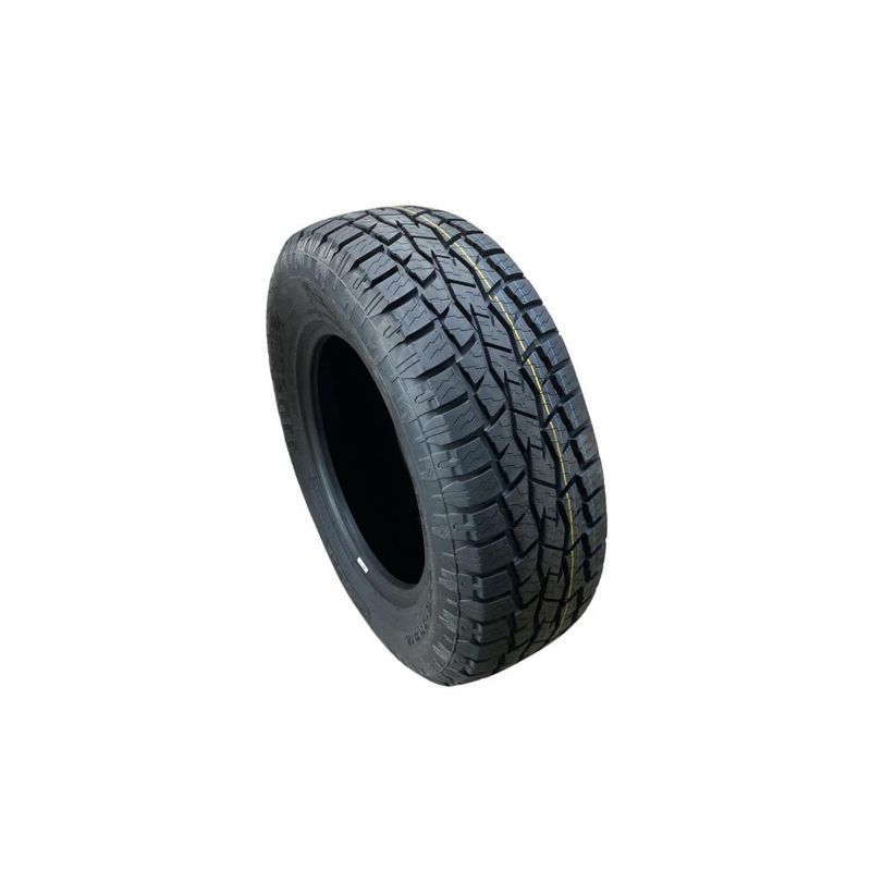 SUNFULL - Neumatico 26565 R17 Sunfull At786 112t