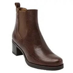 POLLINI - Botín Casual Mujer