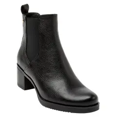 POLLINI - Botín Casual Mujer