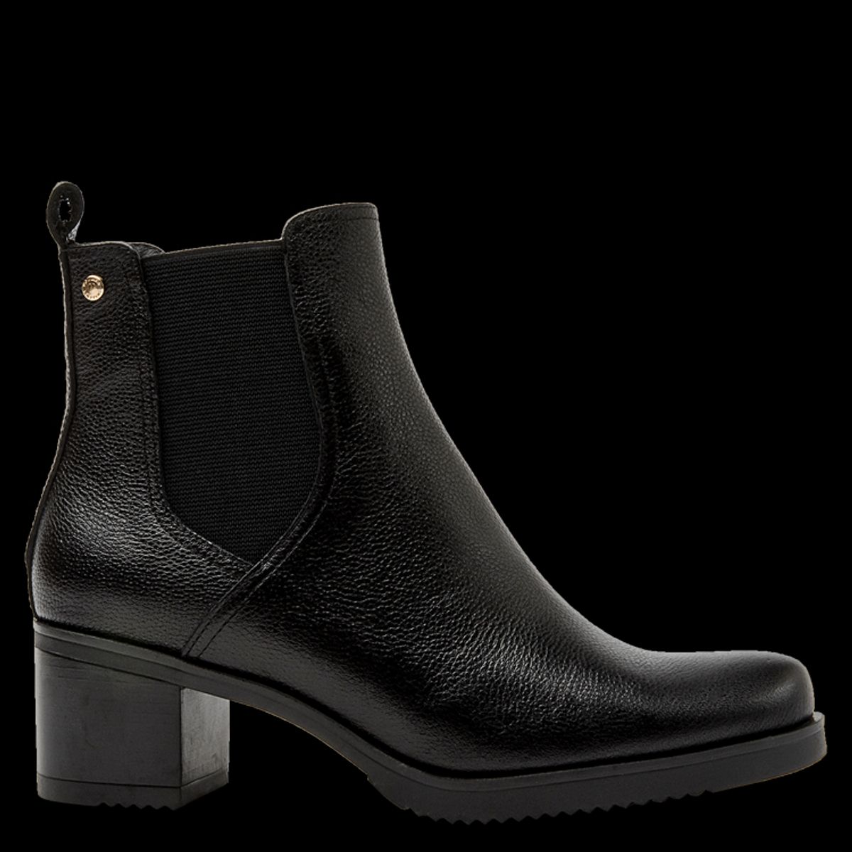 POLLINI - Botín Casual Mujer Pollini