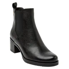 POLLINI - Botín Casual Mujer