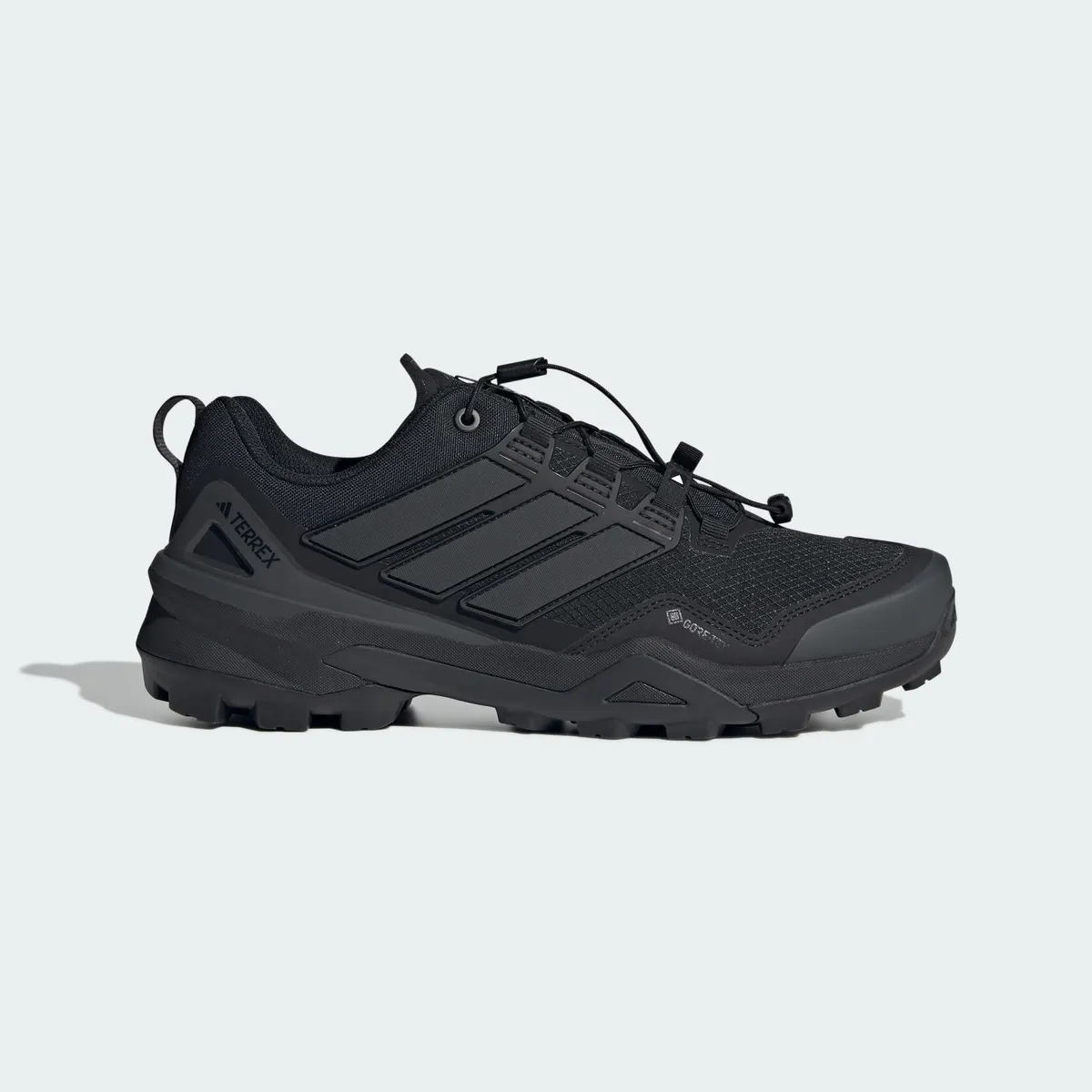 ADIDAS - Zapatillas de Senderismo Terrex Skychaser GORE-TEX