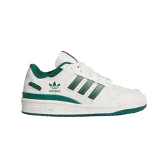 ADIDAS - Tenis Forum Low CL Niños