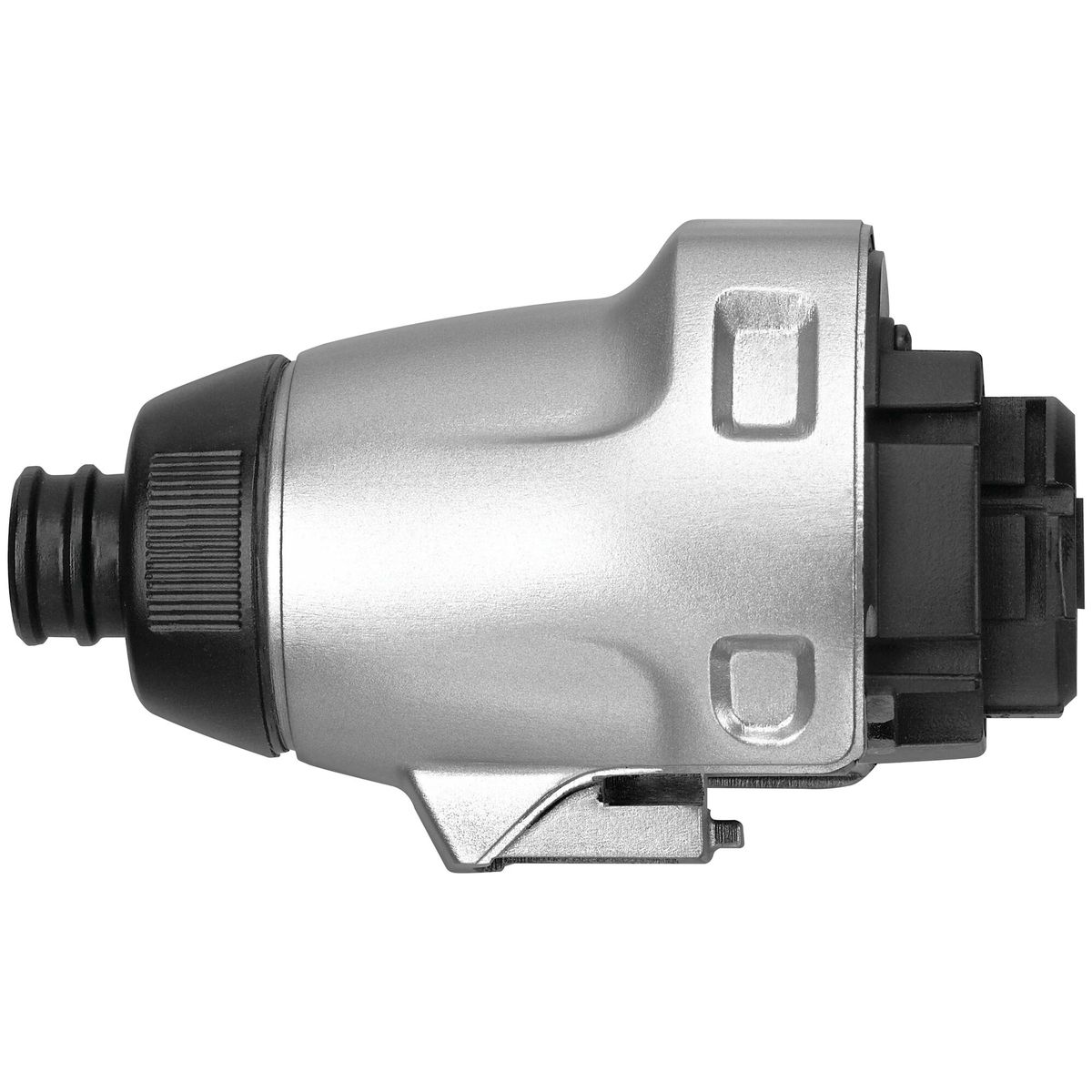 BLACK+DECKER - Cabezal Atornillador de Impacto Matrix BLACK+DECKER BDCMTI