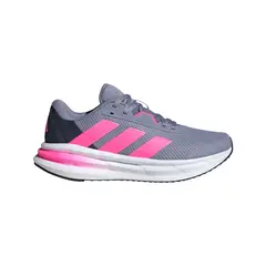 ADIDAS - Zapatillas de Running Galaxy 7
