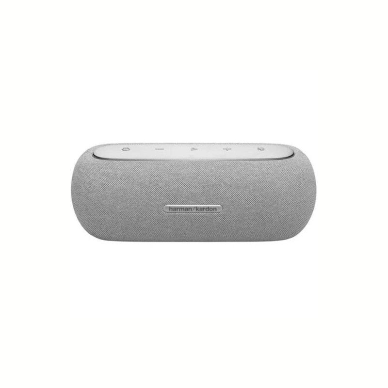 HARMAN KARDON - Parlante bluetooth Harman Kardon Luna