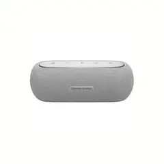 HARMAN KARDON - Parlante bluetooth Luna