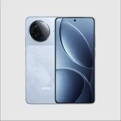 XIAOMI - Redmi K80 5G 12+512GB Azul de la luna