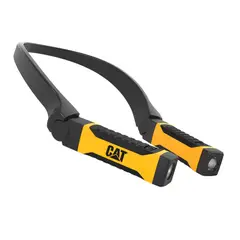 CAT - LINTERNA LED DE CUELLO CT7100 LUMENES 200