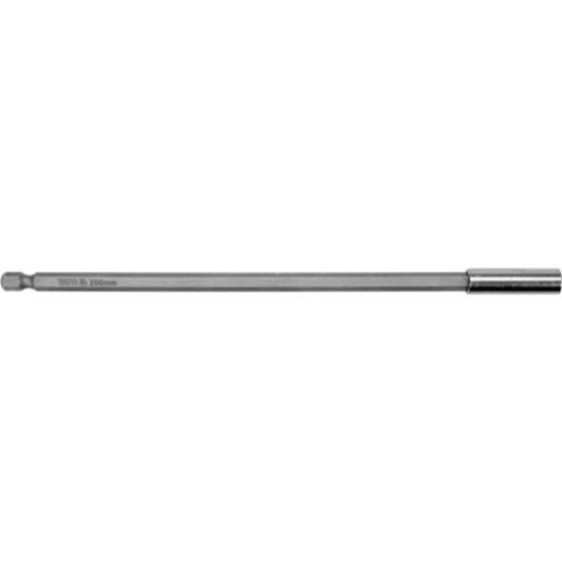YATO - ADAPTADOR DE PUNTA MAGNETICA YATO 150MM