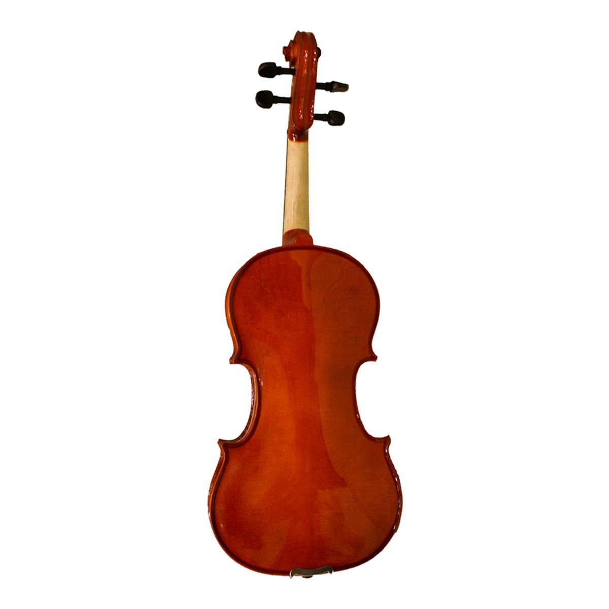 ETINGER - VIOLIN 1-2 MA-210-12 ETINGER
