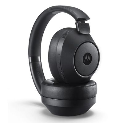 Imagen 2 del producto AUDÍFONO BLUETOOTH ANC XT800