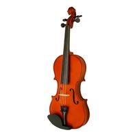 VIOLIN 3-4 MODELO LEHRLING 1
