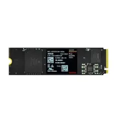 SANDISK - Unidad SSD Extreme 500GB Gen4.0 NVMe M.2 5000MB/s