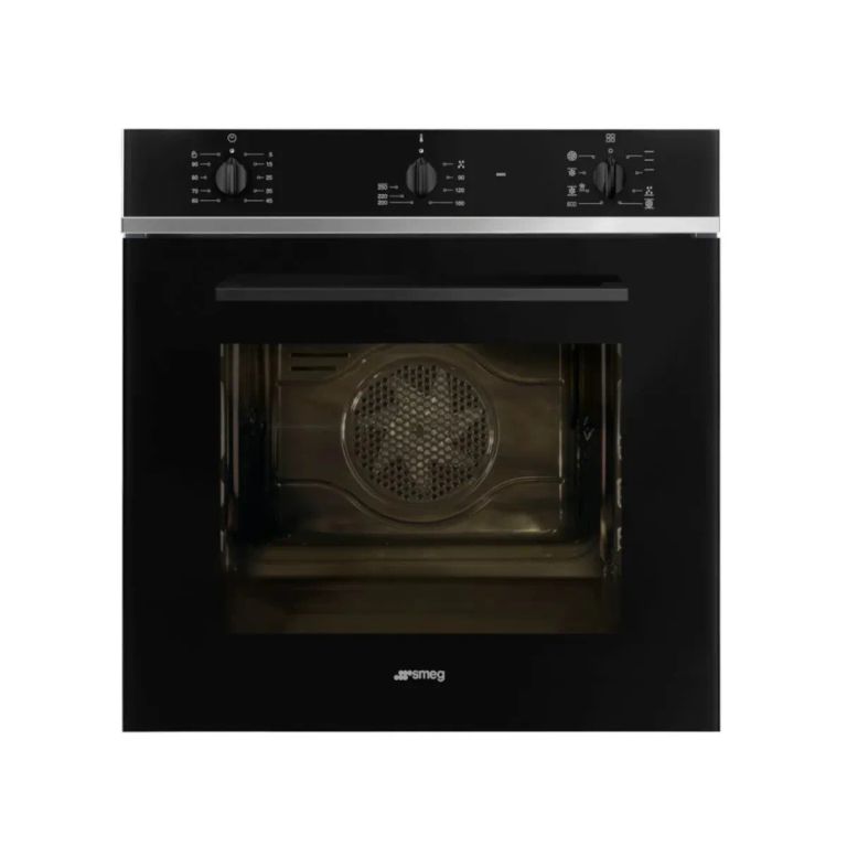 Horno 60 modelo SF64M3TB