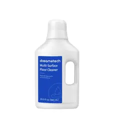 DREAME - Solución de limpieza multisuperficie 500ml