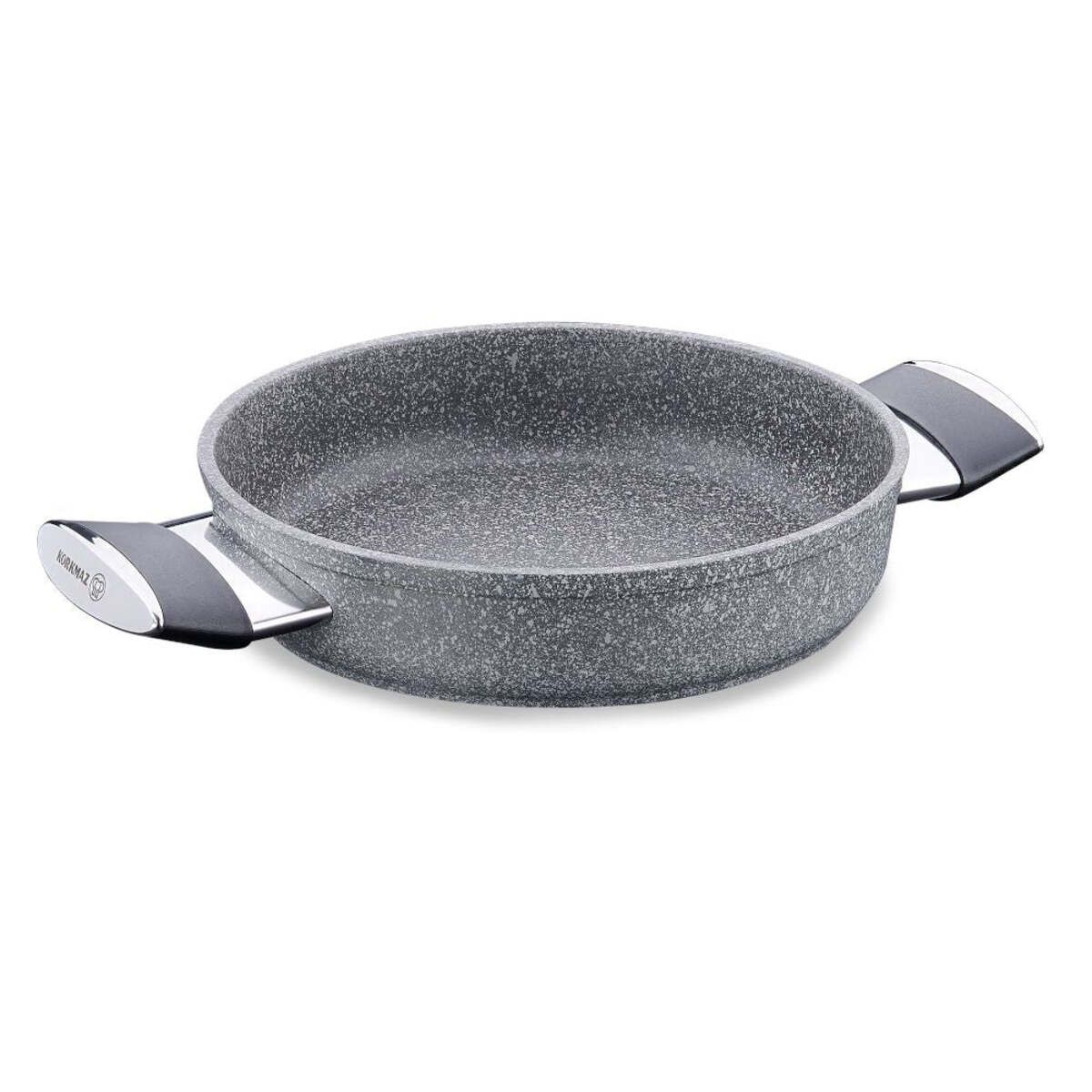 KORKMAZ - Paila PALMA  Ø20cm/1.0l Korkmaz A3918