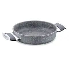 KORKMAZ - Paila PALMA Ø20cm/1.0l A3918