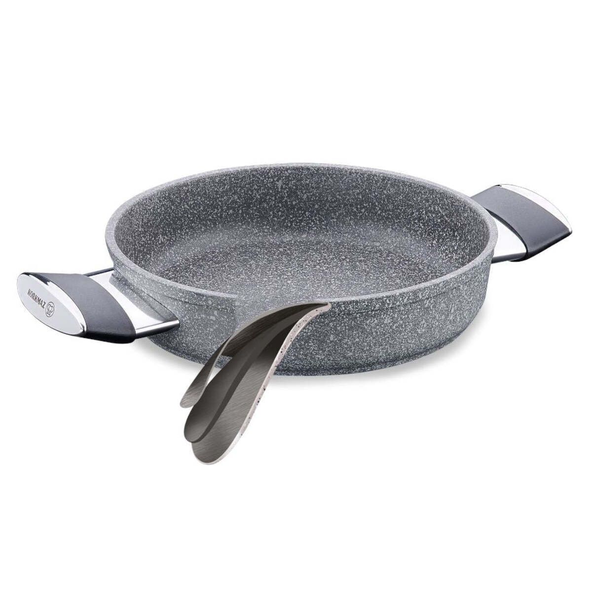 KORKMAZ - Paila PALMA  Ø20cm/1.0l Korkmaz A3918