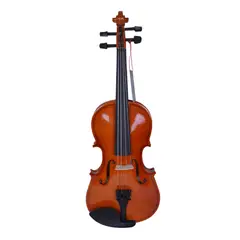 ETINGER - VIOLIN 4-4 MODELO LEHRLING 1