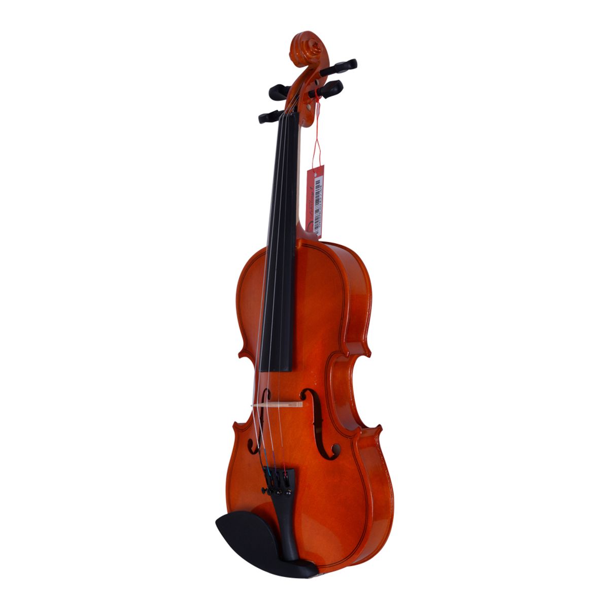 ETINGER - VIOLIN 4-4 MODELO LEHRLING 1 ETINGER