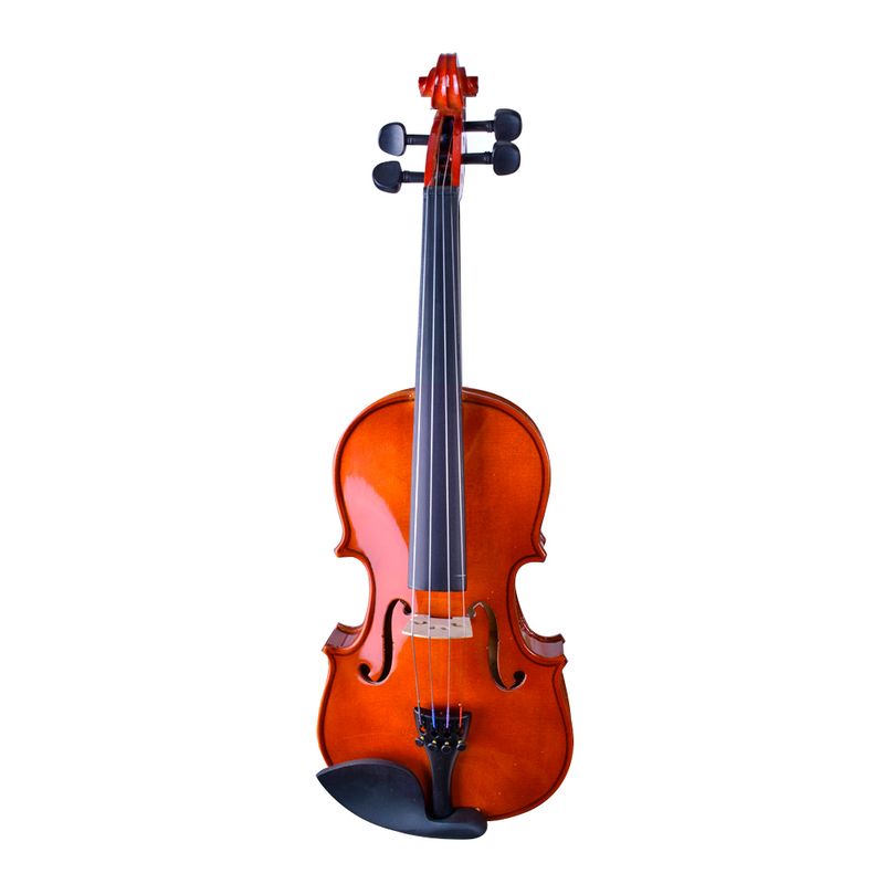 ETINGER - VIOLIN 4-4 MA-210-44 ETINGER