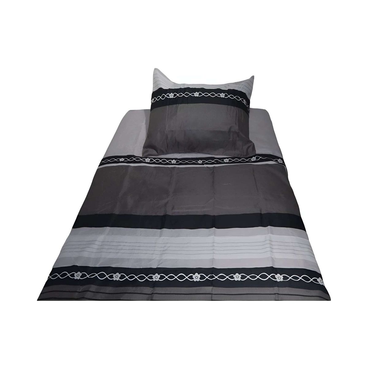 GENERICO - SABANA PLAZA Y MEDIA RAYAS