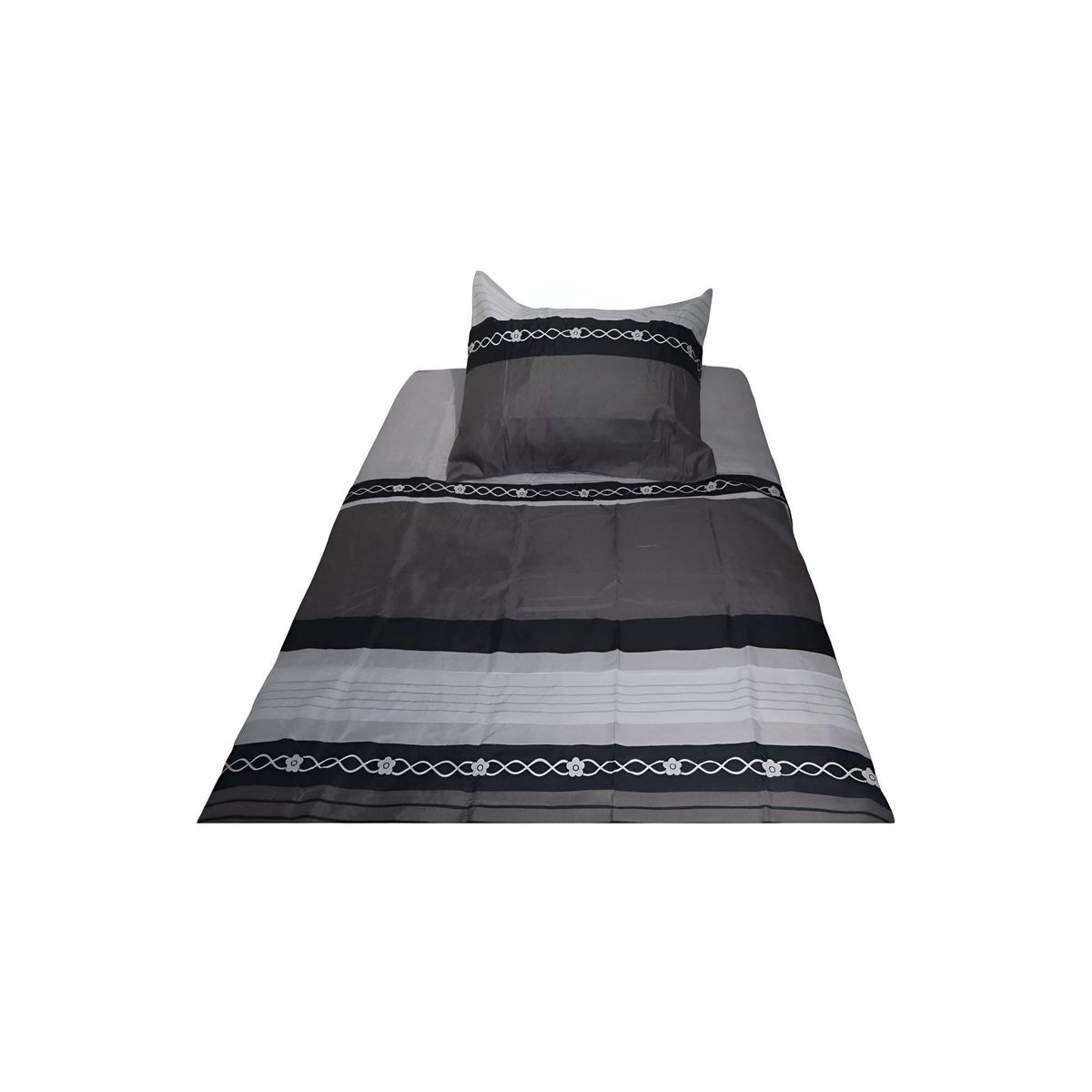 GENERICO - SABANA PLAZA Y MEDIA RAYAS