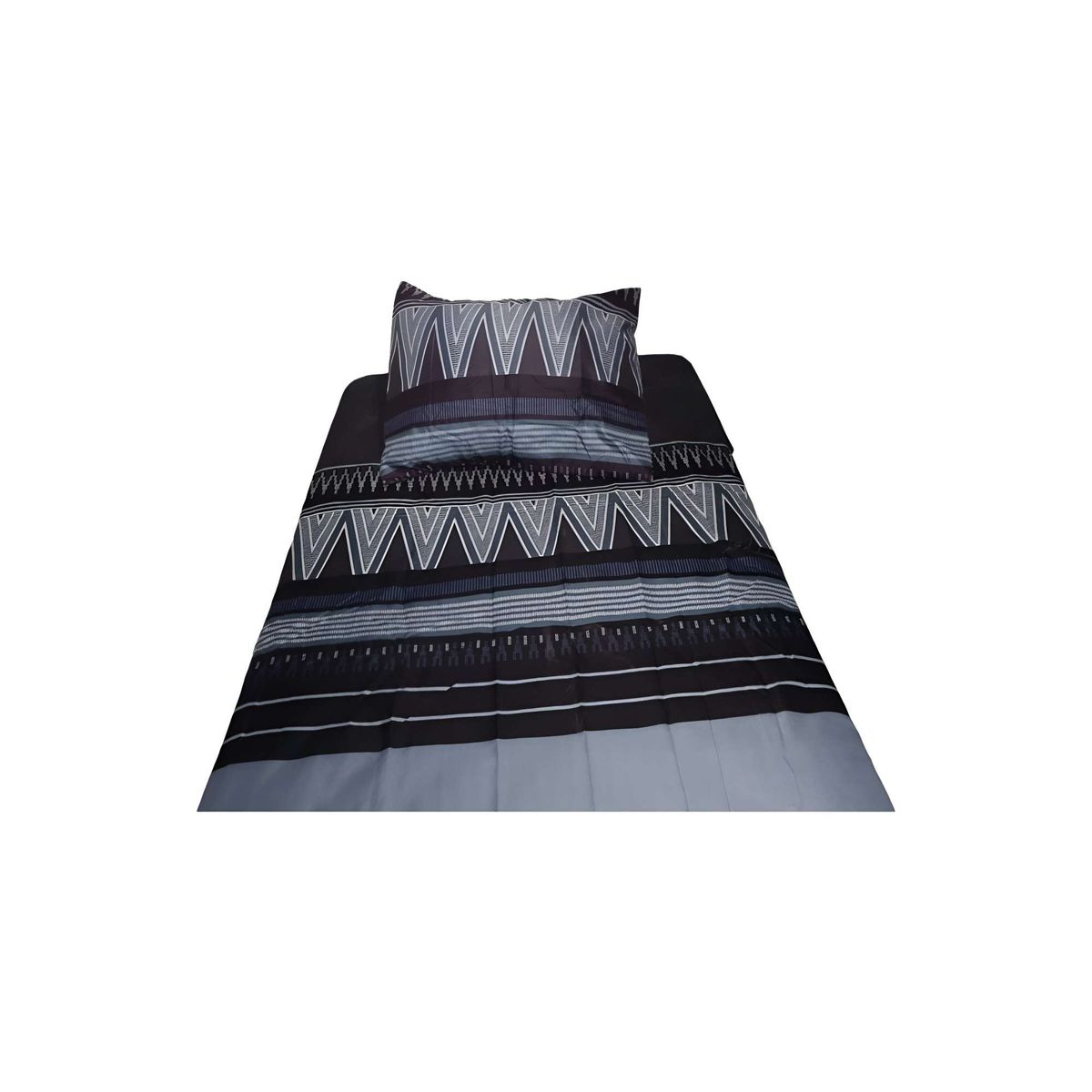 GENERICO - SABANA PLAZA Y MEDIA RAYAS