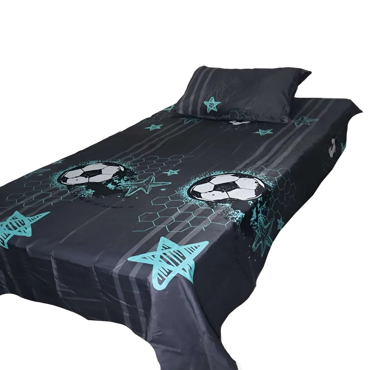 GENERICO - SABANA PLAZA Y MEDIA FUTBOL