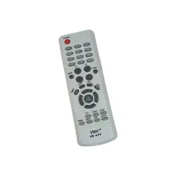 GENERICO - Control SAMSUNG 316B