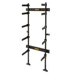DEWALT - Rack de Almacenamiento Cajas ToughSystem DWST08260