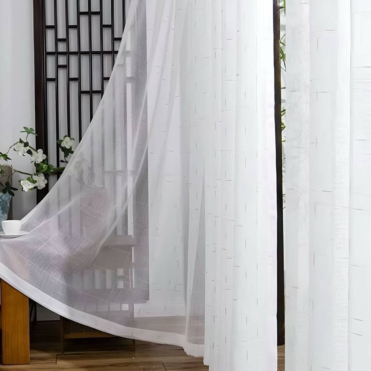 GENERICO - VISILLO BLANCO 2 PAÑOS 02