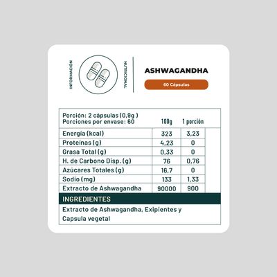 Imagen 2 del producto Pack Juventud Eterna Karun Life