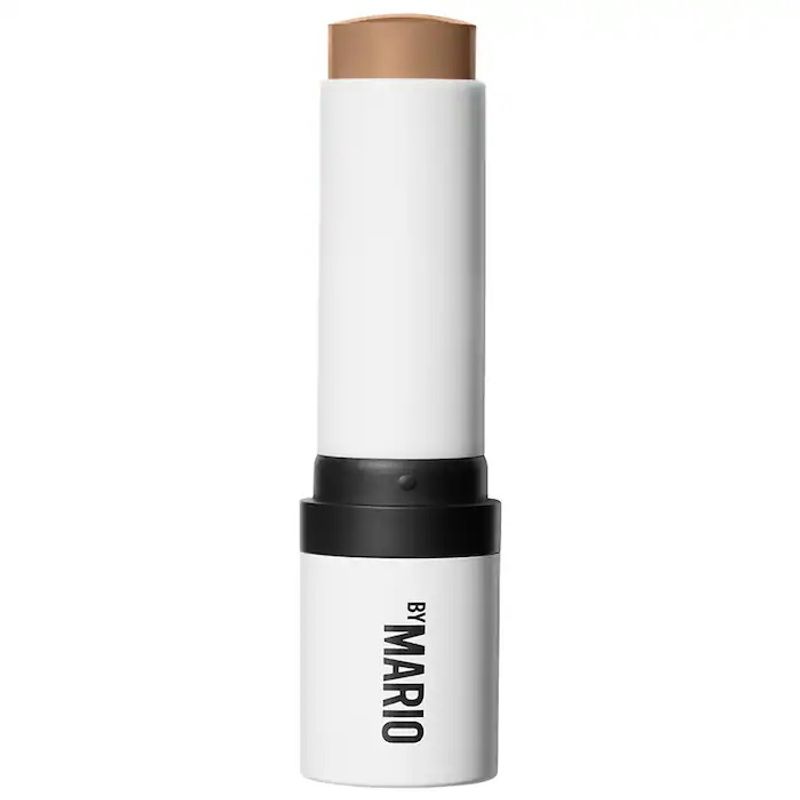 MAKEUP BY MARIO - Contorno en Barra Soft Light Medium 10ml Makeup by Mario