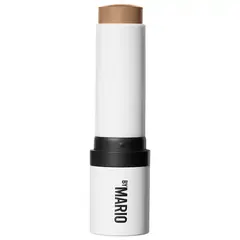 MAKEUP BY MARIO - Contorno en Barra Soft Light Medium 10ml