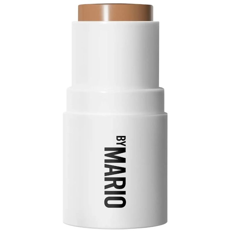 MAKEUP BY MARIO - Mini Contorno en Barra Soft Ligth Medium 4ml Makeup by Mario