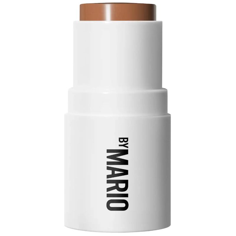 MAKEUP BY MARIO - Mini Contorno en Barra Soft Medium 4ml Makeup by Mario