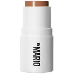 MAKEUP BY MARIO - Mini Contorno en Barra Soft Medium 4ml
