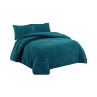 COBERTOR DE INVIERNO 2 PLAZA CON CHIPORRO