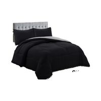 PLUMÓN NORDICO 2 PLAZA 220X240CM