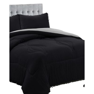 Imagen 2 del producto PLUMÓN NORDICO 2 PLAZA 220X240CM