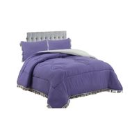 PLUMÓN NORDICO 2 PLAZA 220X240CM