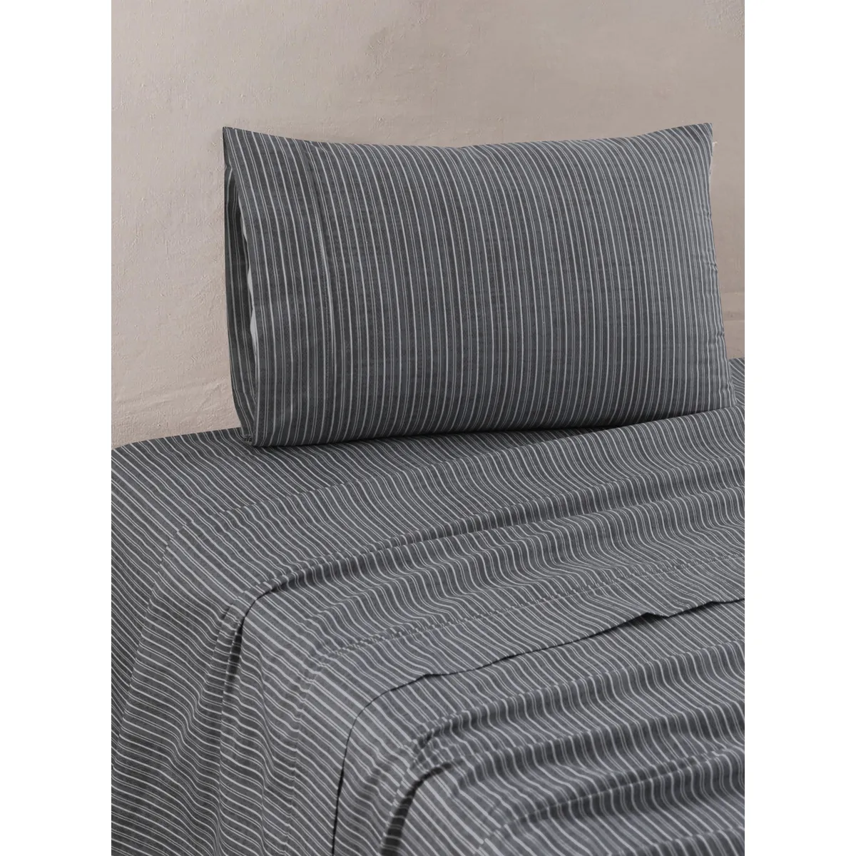 CHANTILLY - Sábanas 180H Estampadas