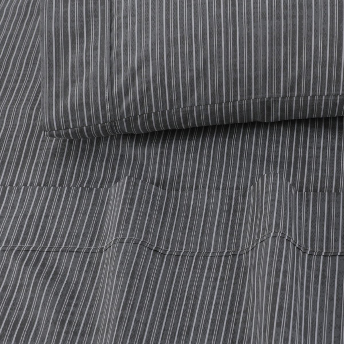 CHANTILLY - Sábanas 180H Estampadas