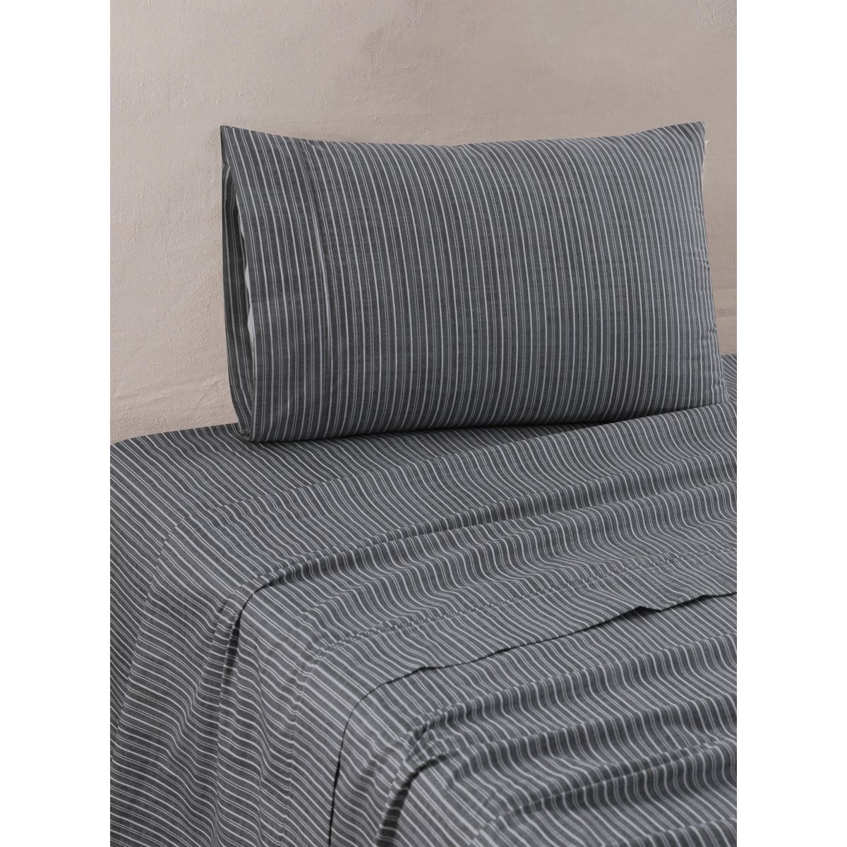 CHANTILLY - Sábanas 180H Estampadas