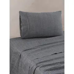 CHANTILLY - Sábanas 180H Estampadas